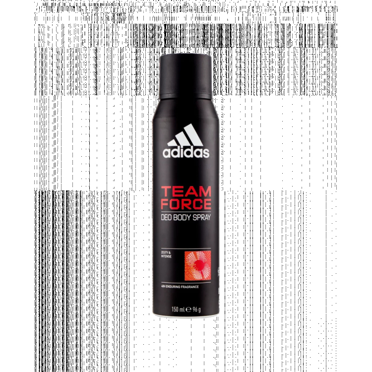 مزيل عرق اديداس ADIDAS 