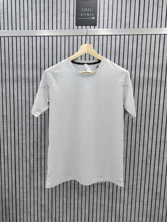 تيشيرت فيزو صيني 