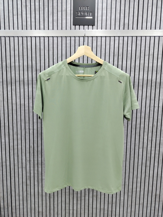 تيشيرت صيني 