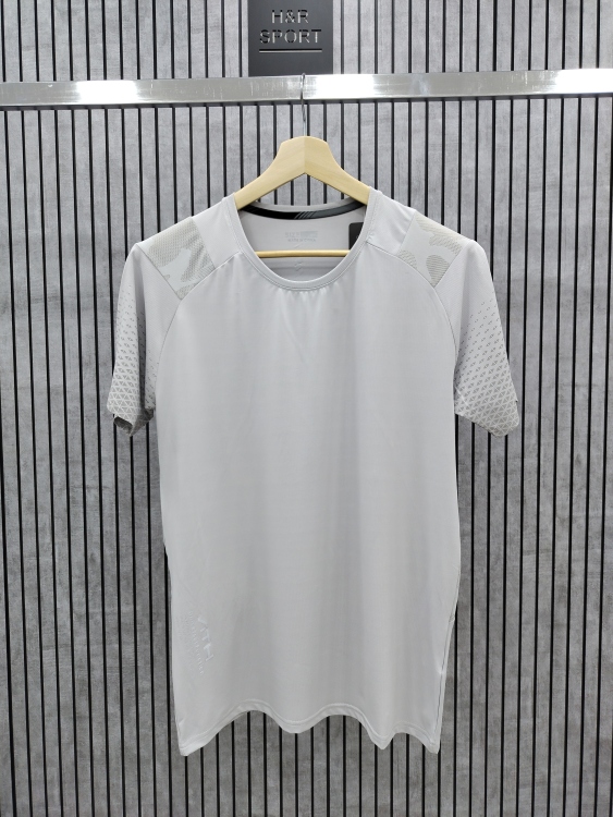 تيشيرت فيزو صيني 