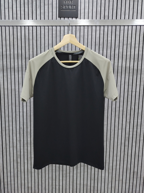 تيشيرت فيزو صيني 