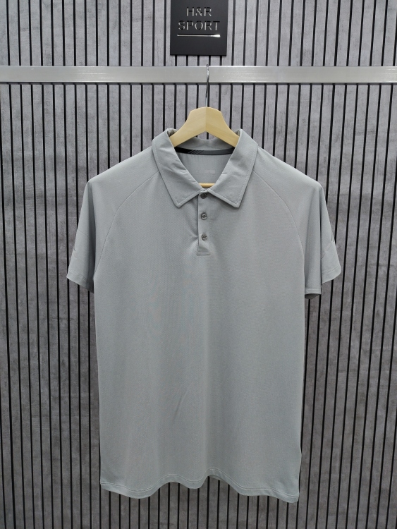 تيشيرت بولو زرار صيني 