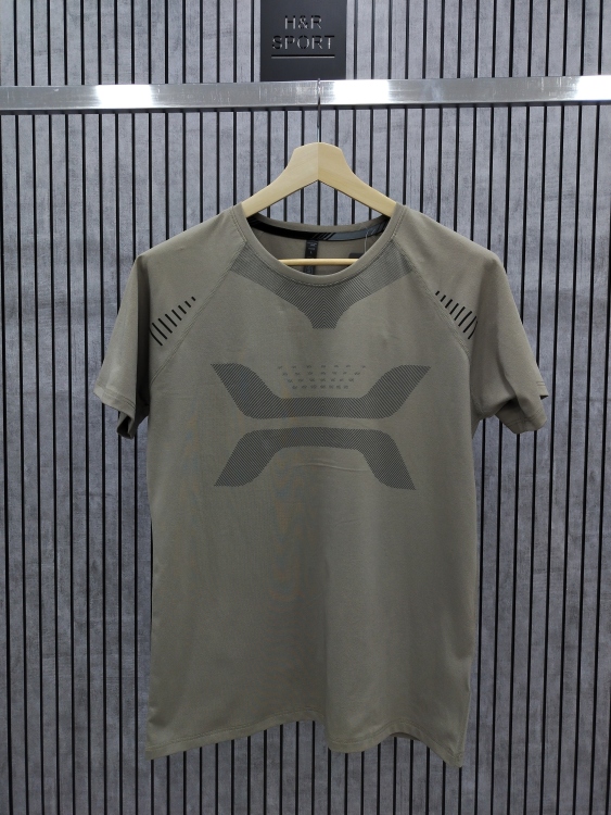 تيشيرت فيزو صيني 