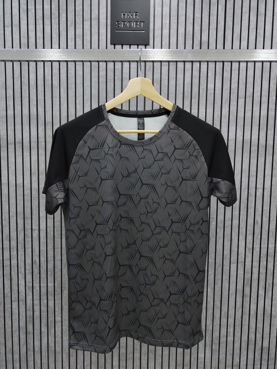 تيشيرت فيزو صيني 