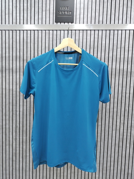 تيشيرت فيزو صيني 