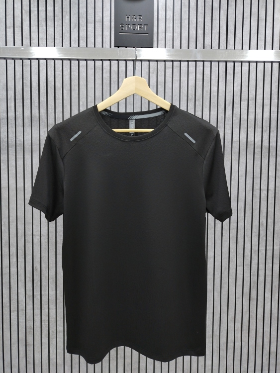 تيشيرت فيزو صيني 