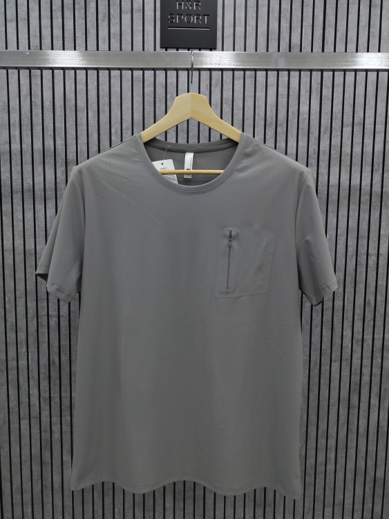 تيشيرت فيزو سحاب صيني 