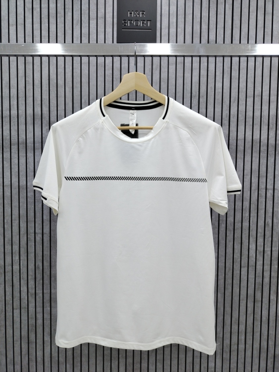 تيشيرت فيزو صيني