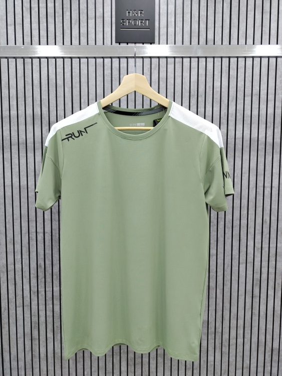 تيشيرت فيزو صيني 