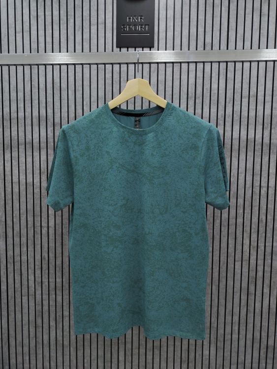 تيشيرت فيزو صيني