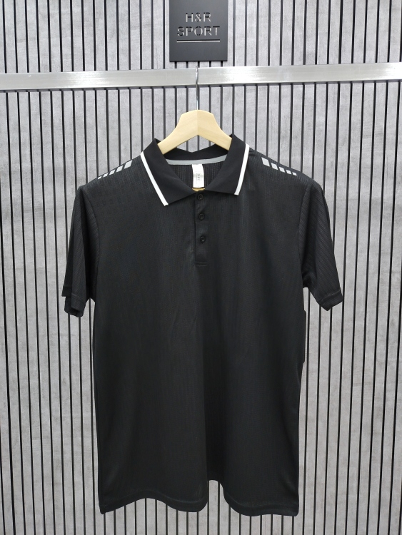 تيشيرت بولو زرار صيني 