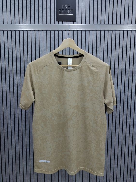 تيشيرت فيزو صيني 