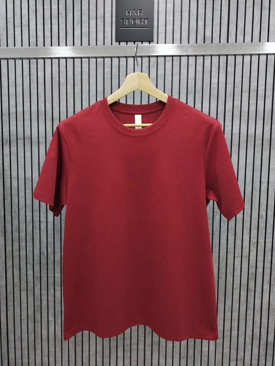 تيشيرت قطن صيني 