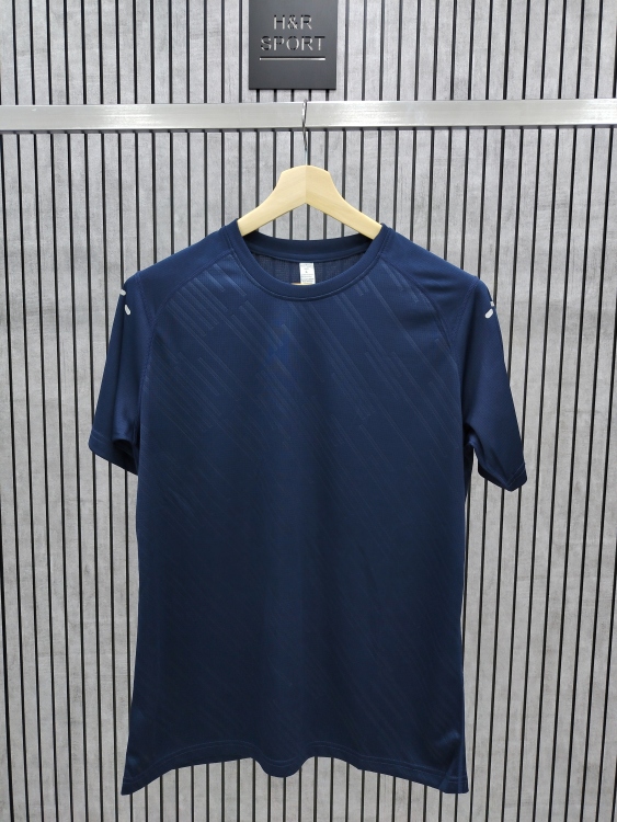 تيشيرت ستان صيني 