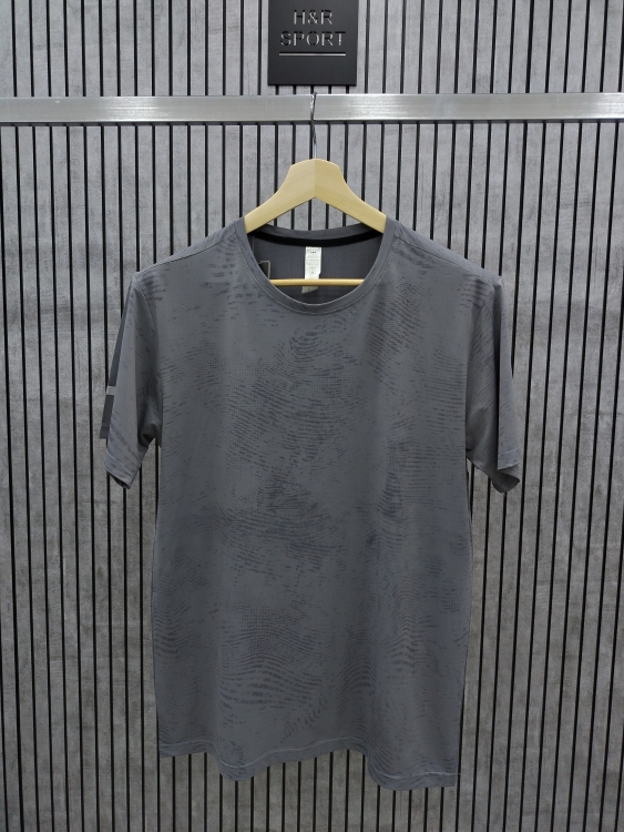 تيشيرت فيزو صيني 