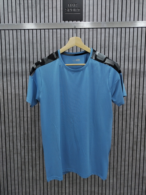 تيشيرت فيزو صيني