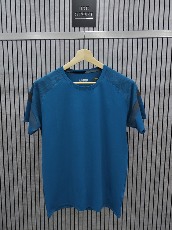 تيشيرت فيزو صيني 