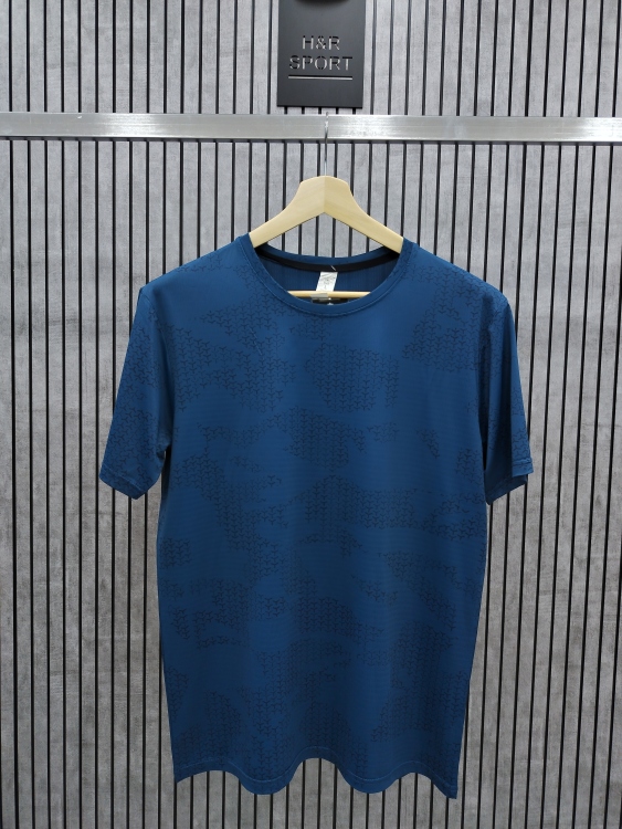 تيشيرت فيزو صيني 