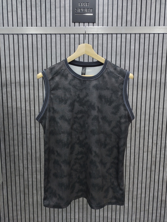 شباح ستان صيني 