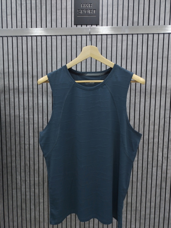 شباح فيزو صيني 