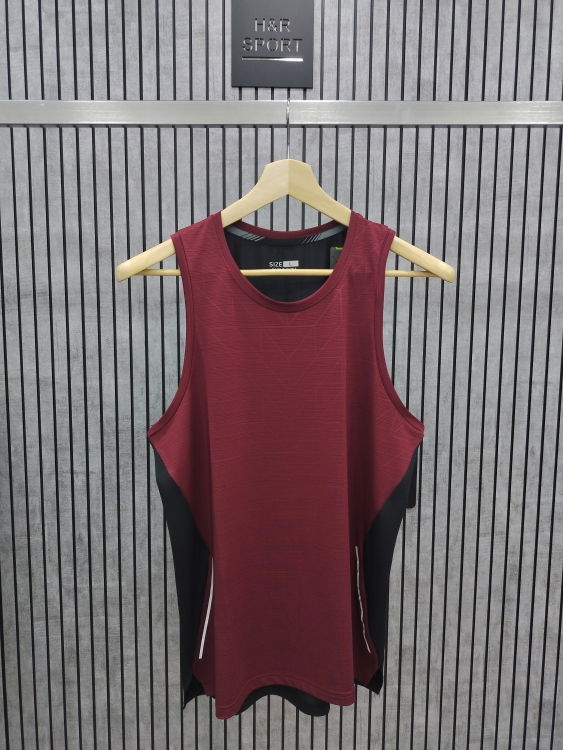 كت فيزو صيني 