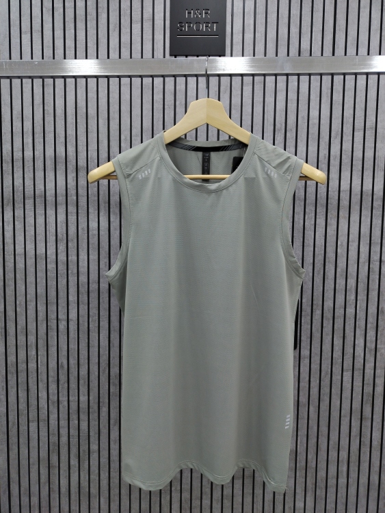 شباح فيزو صيني 