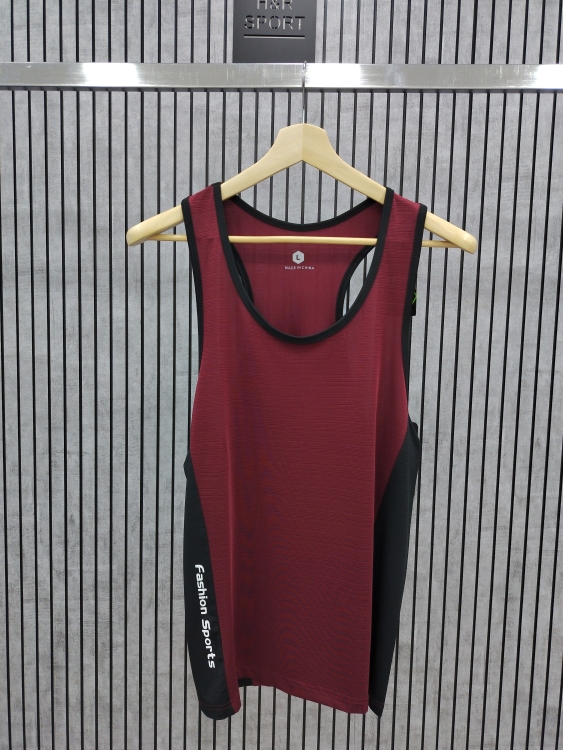 شباح فيزو صيني 