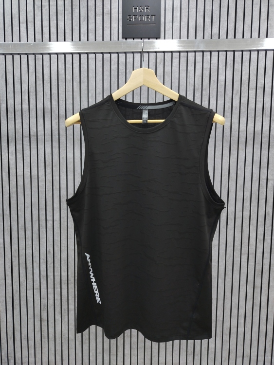 كت فيزو صيني 