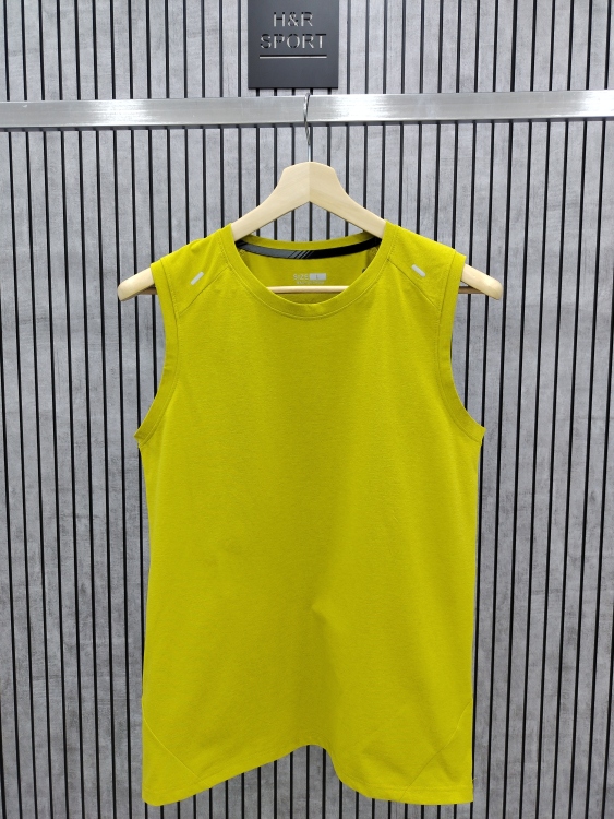 شباح فيزو صيني 