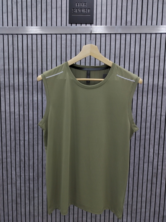 شباح فيزو صيني 