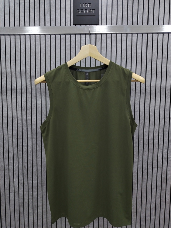 شباح فيزو صيني 