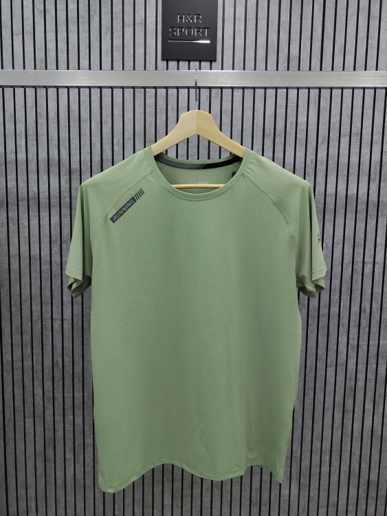 تيشيرت فيزو صيني 