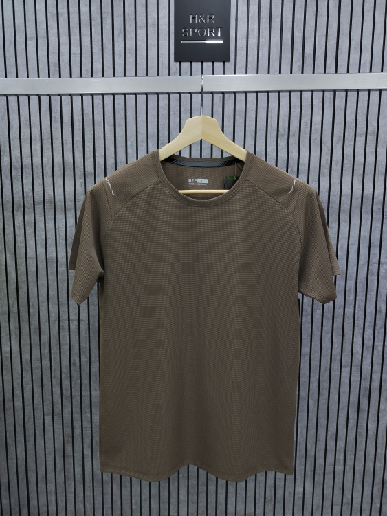 تيشيرت فيزو صيني 