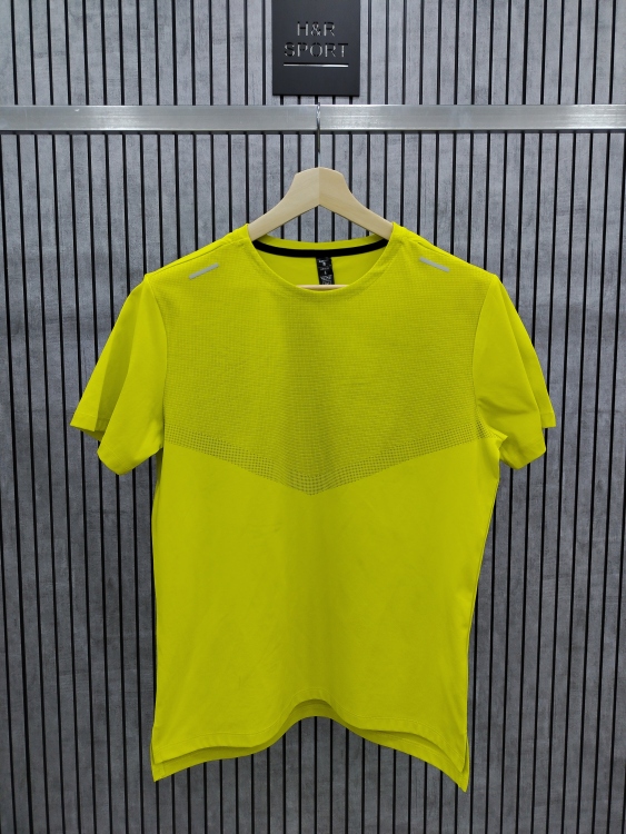 تيشيرت فيزو صيني 