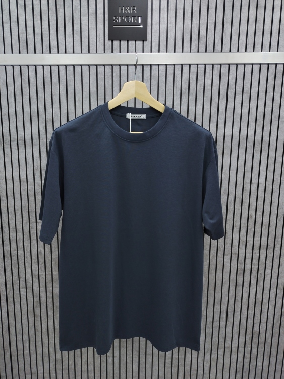 تيشيرت قطن صيني 