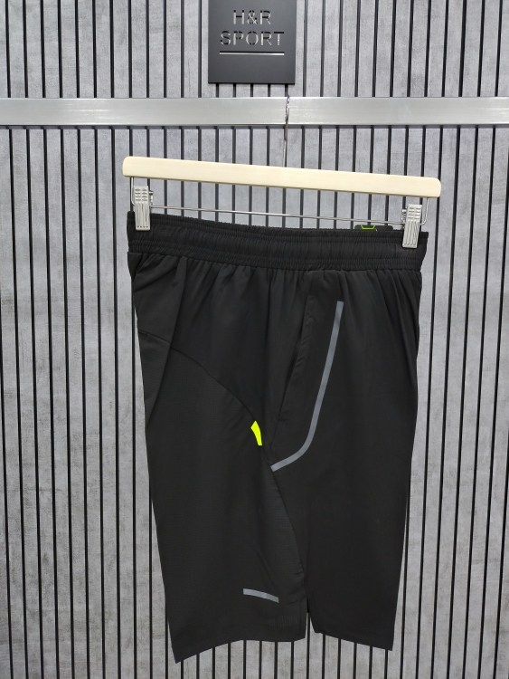 شورت وتر بروف صيني 