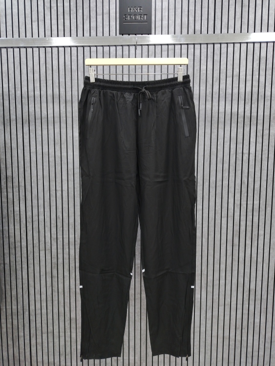 بنطلون وتر بروف صيني 