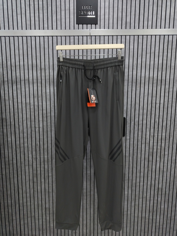 بنطلون فيزو صيني 