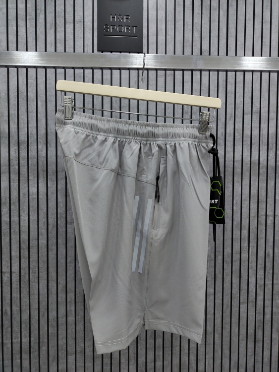 شورت وتر بروف صيني 