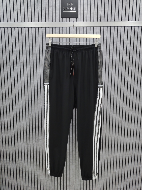 بنطلون شبك صيني 