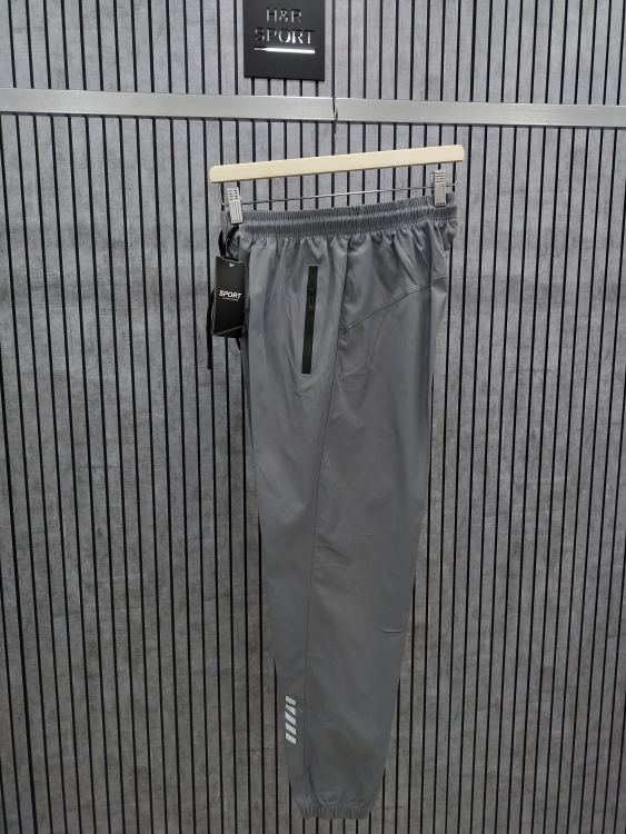 بنطلون وتر بروف صيني 