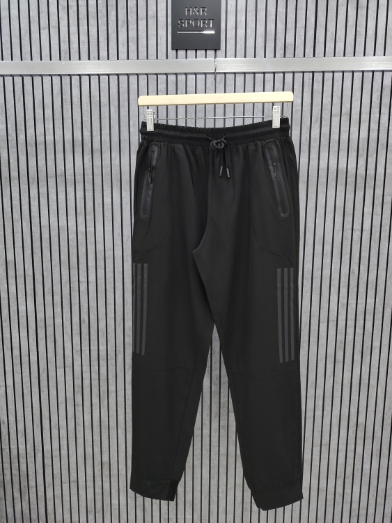 بنطلون وتر بروف صيني 