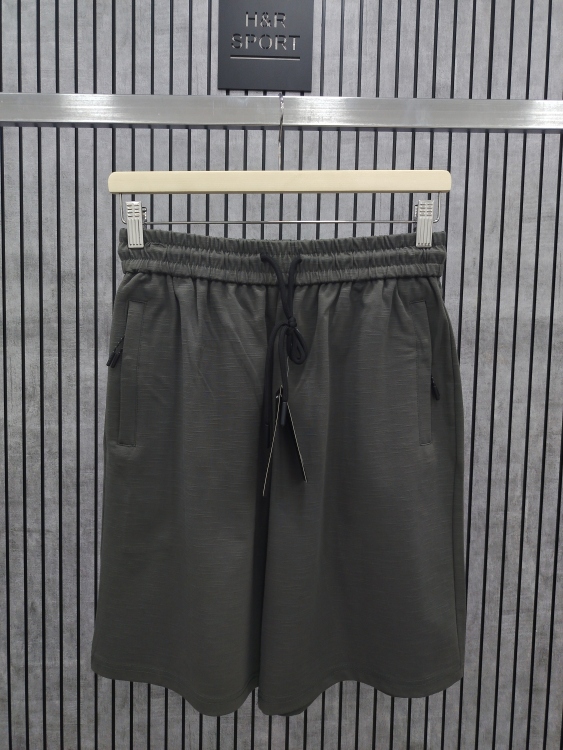 شورت قطن صيني 