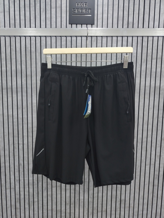 شورت فيزو صيني 