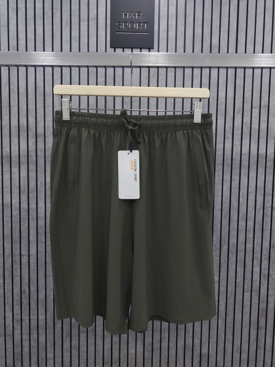 شورت فيزو صيني 