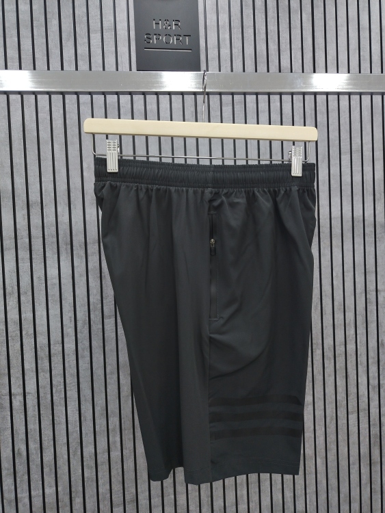 شورت وتر بروف صيني 