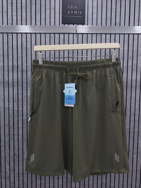 شورت فيزو صيني 