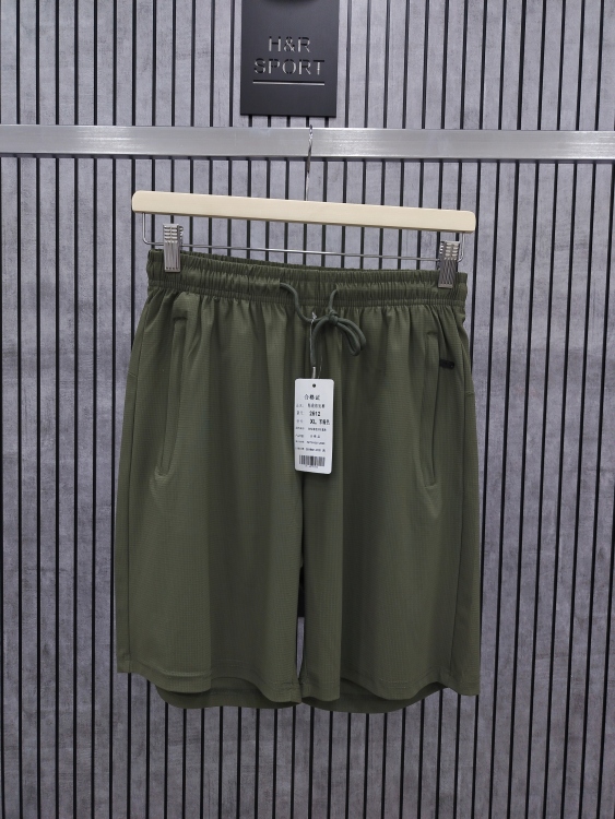 شورت فيزو حجم كبير صيني 