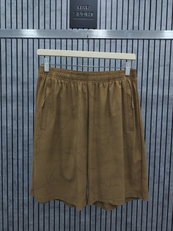 شورت فيزو صيني 