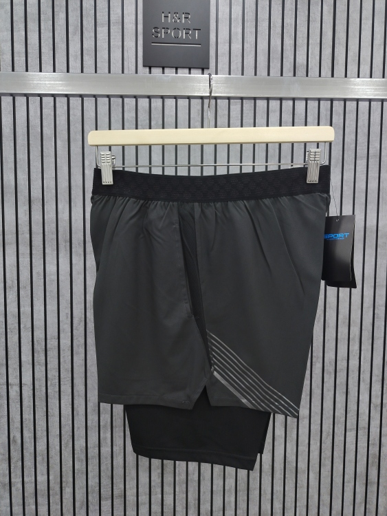 شورت مع تايد صيني 